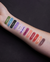 Shady Queen (Paleta Personalizada) - comprar online