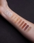 Shady Queen (Paleta Personalizada) en internet