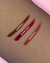 Delineador retráctil labios BOMBASTIC - comprar online