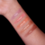 Rubor Bronzer Solar Glory Individual - comprar online