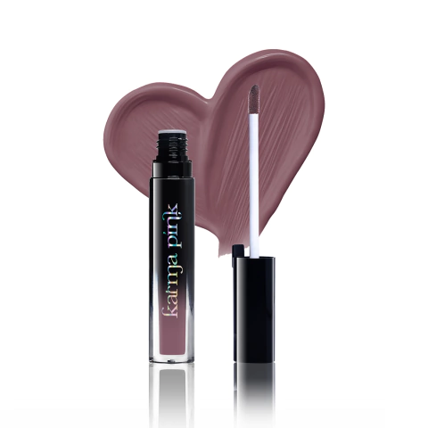 Labial líquido The Mist - comprar online