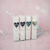 CRYSTAL DROPS GLOSS FAME - comprar online