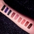 Labial líquido Miss Vanjie en internet