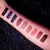 Labial líquido Nudelicious - Karma Pink Cosmetics