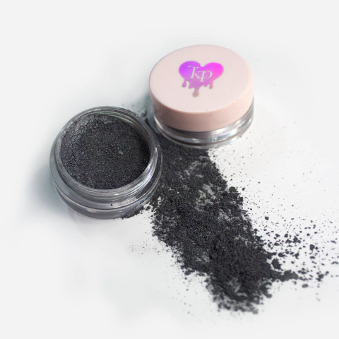 Perlas Diamond Dust Webcore