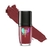 Labial líquido Willow - comprar online