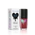 Labial líquido Willow