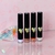 CRYSTAL DROPS GLOSS PU$$Y - Karma Pink Cosmetics