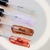 Imagen de CRYSTAL DROPS GLOSS BILLIONAIRE