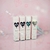 CRYSTAL DROPS GLOSS BILLIONAIRE