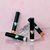 CRYSTAL DROPS GLOSS BILLIONAIRE - comprar online