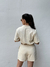 SHORT DORA CRU - comprar online
