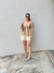 REGATA BATINHA BEGE - Arrazze  | Loja de roupas femininas | Seu novo site favorito
