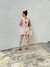 CONJUNTO MAYRA AREIA - comprar online