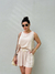 CONJUNTO MAYRA AREIA