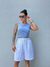 BERMUDA LINHO TULUM OFF WHITE - loja online
