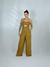 MACACÃO OPEN PANTALONA FIO LUREX - loja online