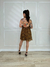 Imagem do VESTIDO OPEN FRENTE UNICA ESTAMPADO
