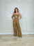 MACACÃO OPEN PANTALONA FIO LUREX - Arrazze  | Loja de roupas femininas | Seu novo site favorito