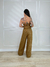 MACACÃO OPEN PANTALONA FIO LUREX na internet