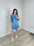 CHEMISE LUNA JEANS ML - comprar online