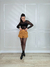 BLUSA TULE CARINA DRAPEADA PRETO - Arrazze  | Loja de roupas femininas | Seu novo site favorito