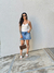 Imagem do TOP LAISE MARIANA OFF WHITE