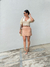 SHORT SAIA BEGE ELISE