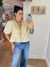 BLUSA LAISE LAIANA - comprar online