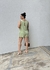 CONJUNTO MAYRA VERDE - loja online