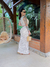 CROPPED MY TRICOT BEGE - loja online