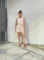 CONJUNTO MAYRA AREIA - loja online