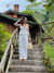 BLUSA FRENTE ÚNICA MAYA OFF WHITE - Arrazze  | Loja de roupas femininas | Seu novo site favorito