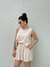 Imagem do CONJUNTO MAYRA AREIA