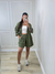 CONJUNTO PALOMA VERDE - comprar online