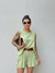Imagem do CONJUNTO MAYRA VERDE