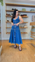 TOP FARM JEANS RECORTES - Arrazze  | Loja de roupas femininas | Seu novo site favorito