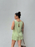 CONJUNTO MAYRA VERDE na internet