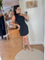 VESTIDO LORENA PRETO