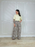 CALÇA WIDE LEG ONÇA - Arrazze  | Loja de roupas femininas | Seu novo site favorito
