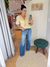 BLUSA LAISE LAIANA - loja online