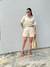 SHORT DORA CRU - comprar online