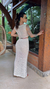 CROPPED MY TRICOT BEGE - Arrazze  | Loja de roupas femininas | Seu novo site favorito