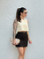 REGATA CROPPED VERONA CRU