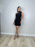 VESTIDO LORENA PRETO - loja online