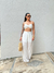 TOP OFF WHITE VIRGINIA na internet