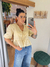 Imagem do BLUSA LAISE LAIANA