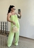 BOLSA PALHA TULUM - Arrazze  | Loja de roupas femininas | Seu novo site favorito