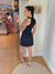 VESTIDO LORENA PRETO na internet