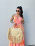 BOLSA PALHA CAMILA FRANJAS
